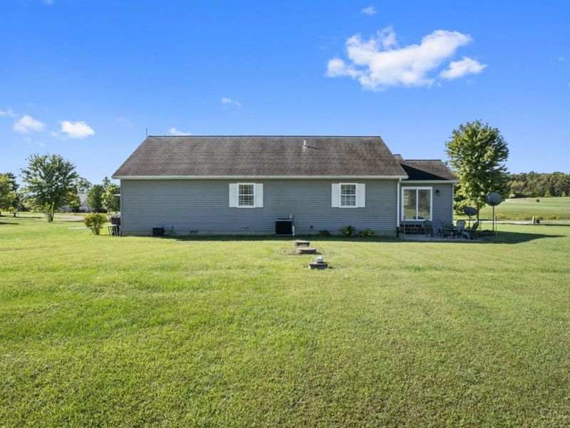 84 Jeridan Drive, Tiffin Township, OH 45693 Photo 33