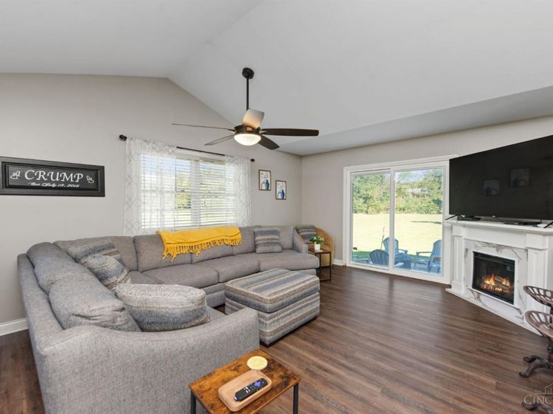 84 Jeridan Drive, Tiffin Township, OH 45693 Photo 4