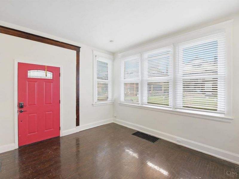 3144 Durrell Avenue, Cincinnati, OH 45207 Photo 10