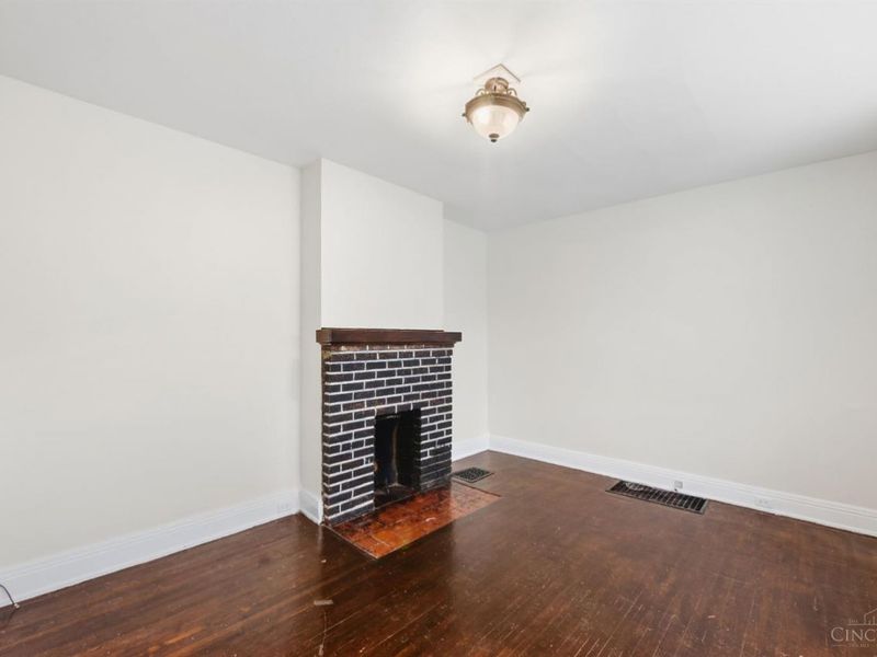 3144 Durrell Avenue, Cincinnati, OH 45207 Photo 11