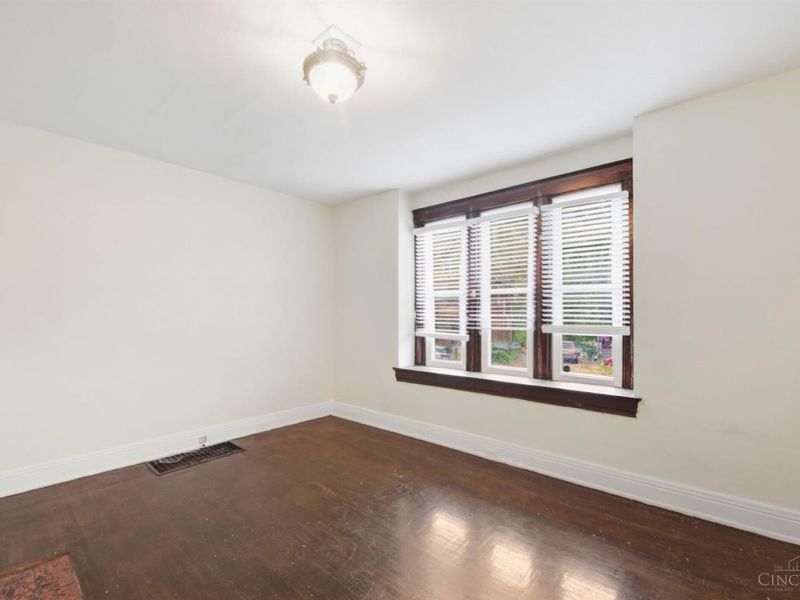 3144 Durrell Avenue, Cincinnati, OH 45207 Photo 12