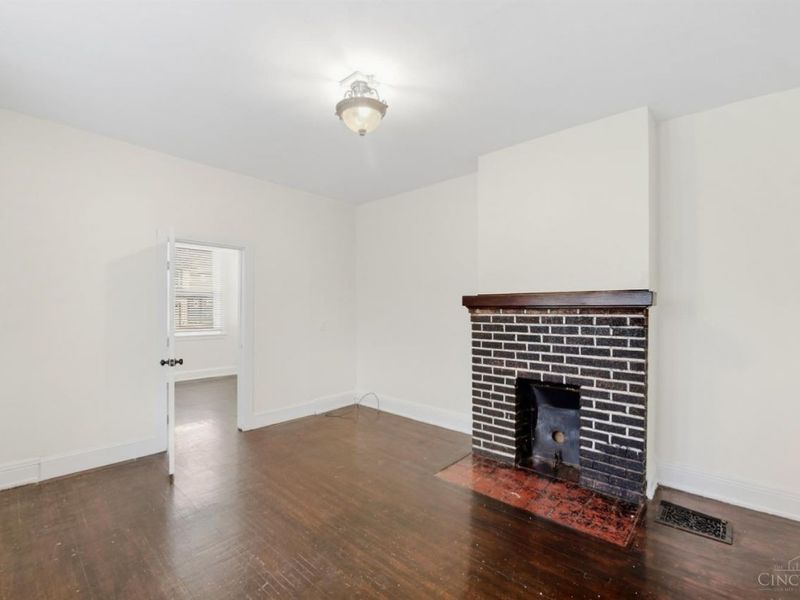 3144 Durrell Avenue, Cincinnati, OH 45207 Photo 13