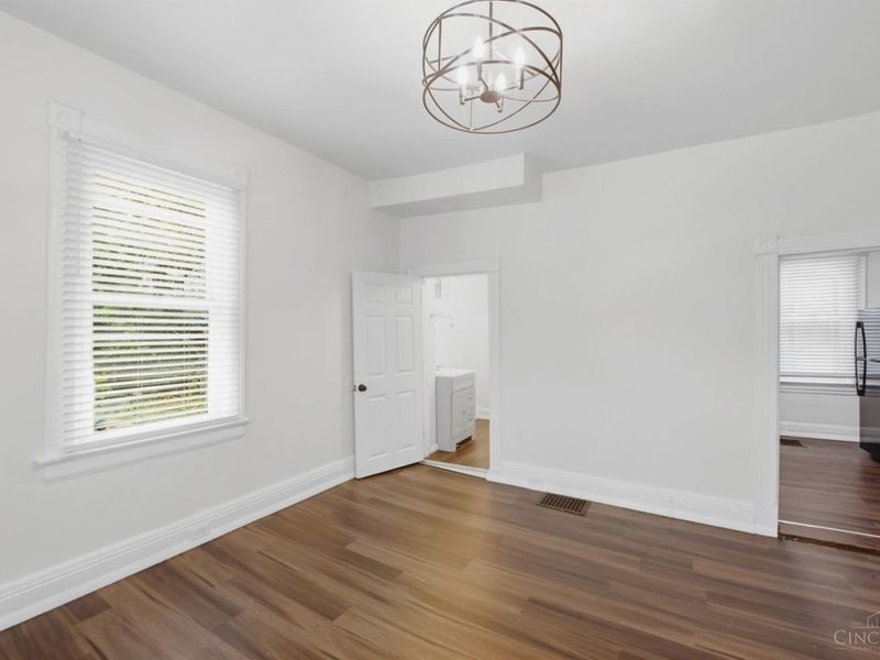 3144 Durrell Avenue, Cincinnati, OH 45207 Photo 14