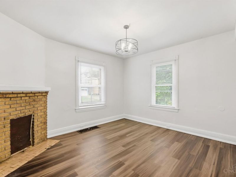 3144 Durrell Avenue, Cincinnati, OH 45207 Photo 17