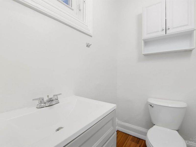 3144 Durrell Avenue, Cincinnati, OH 45207 Photo 22