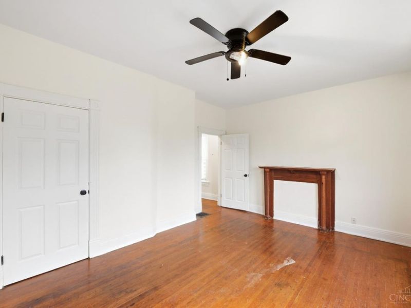 3144 Durrell Avenue, Cincinnati, OH 45207 Photo 25