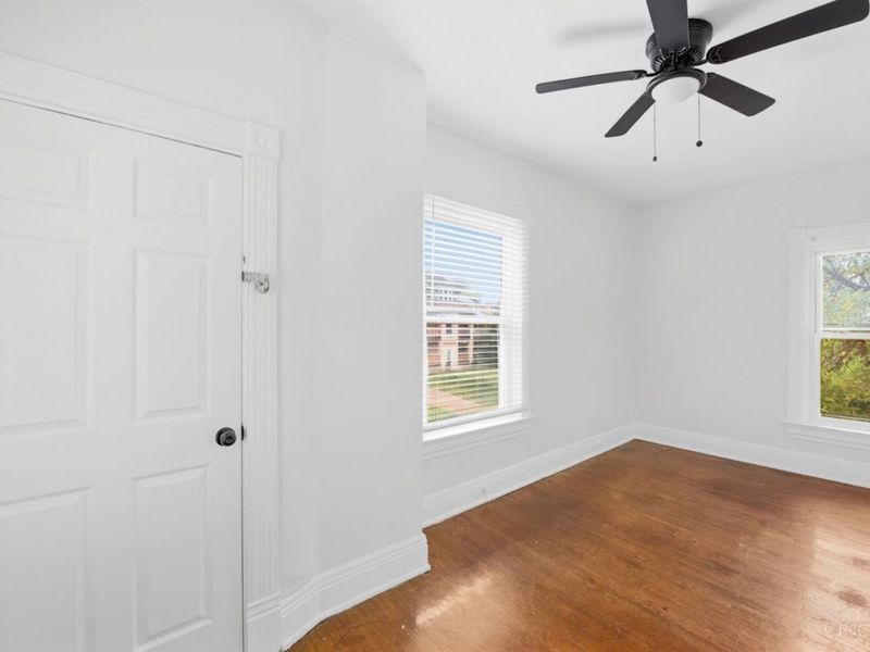 3144 Durrell Avenue, Cincinnati, OH 45207 Photo 26
