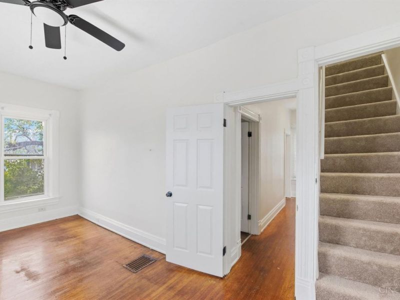 3144 Durrell Avenue, Cincinnati, OH 45207 Photo 27