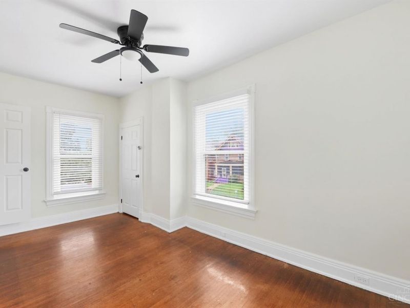3144 Durrell Avenue, Cincinnati, OH 45207 Photo 29