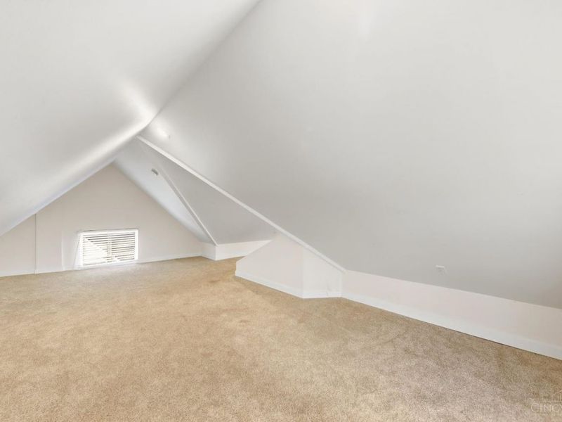 3144 Durrell Avenue, Cincinnati, OH 45207 Photo 33
