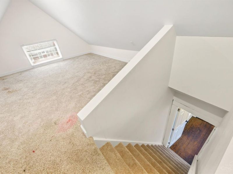 3144 Durrell Avenue, Cincinnati, OH 45207 Photo 34