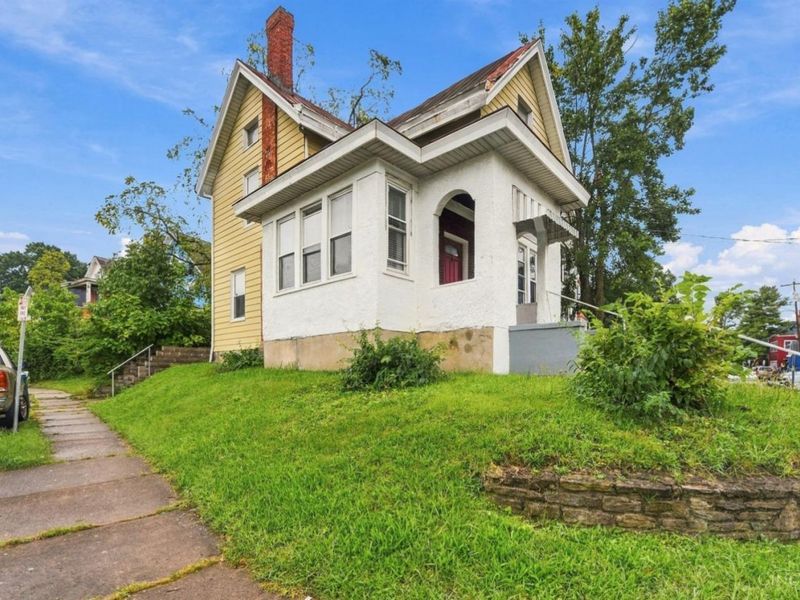 3144 Durrell Avenue, Cincinnati, OH 45207 Photo 36