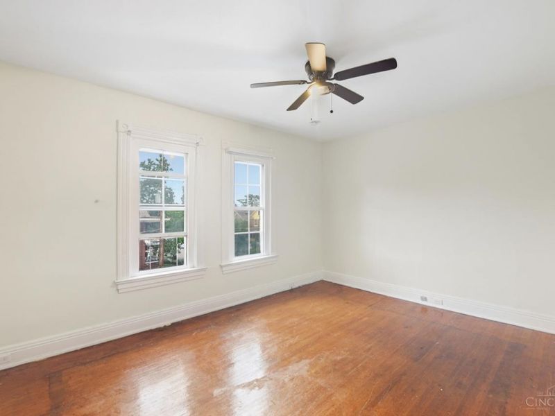 3144 Durrell Avenue, Cincinnati, OH 45207 Photo 38