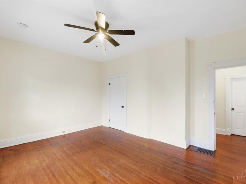 3144 Durrell Avenue, Cincinnati, OH 45207 Photo 39