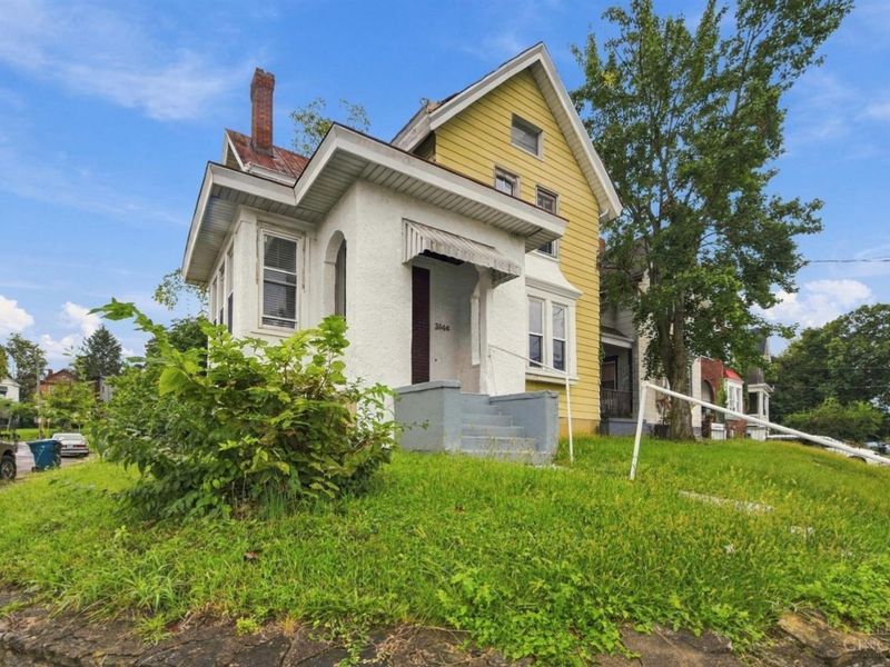 3144 Durrell Avenue, Cincinnati, OH 45207 Photo 4