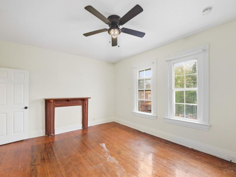 3144 Durrell Avenue, Cincinnati, OH 45207 Photo 40