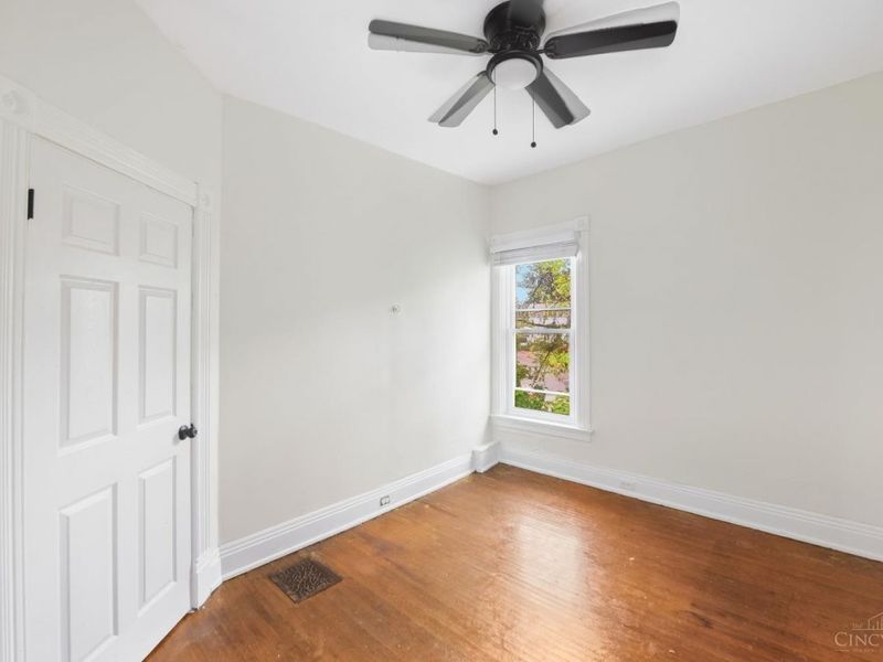 3144 Durrell Avenue, Cincinnati, OH 45207 Photo 41