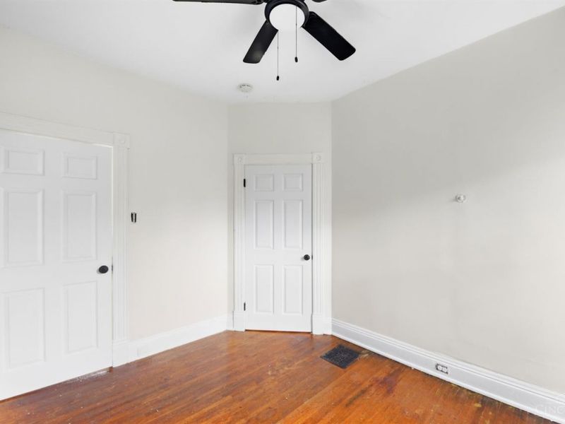 3144 Durrell Avenue, Cincinnati, OH 45207 Photo 42