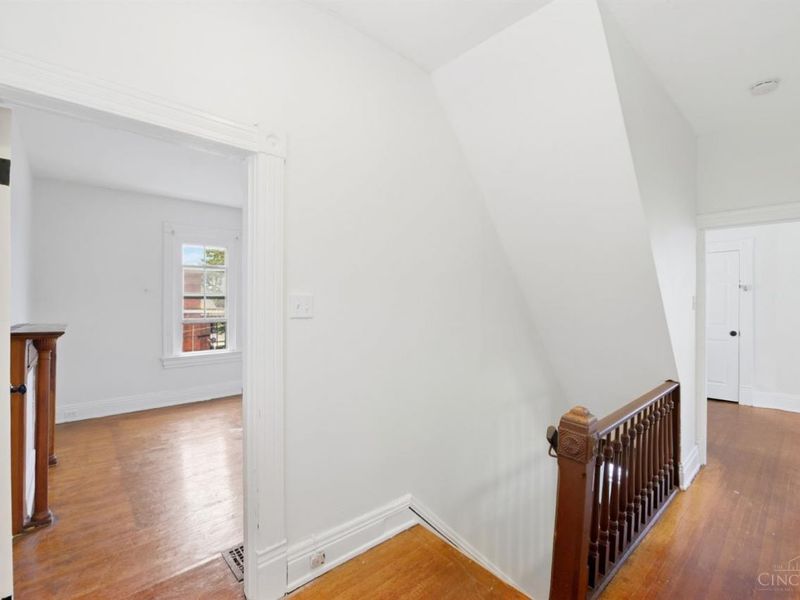 3144 Durrell Avenue, Cincinnati, OH 45207 Photo 43