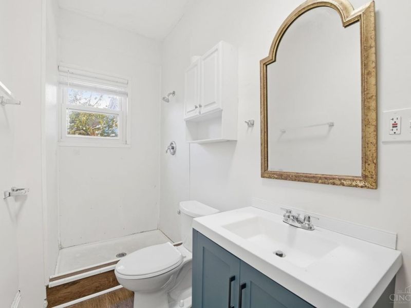 3144 Durrell Avenue, Cincinnati, OH 45207 Photo 44