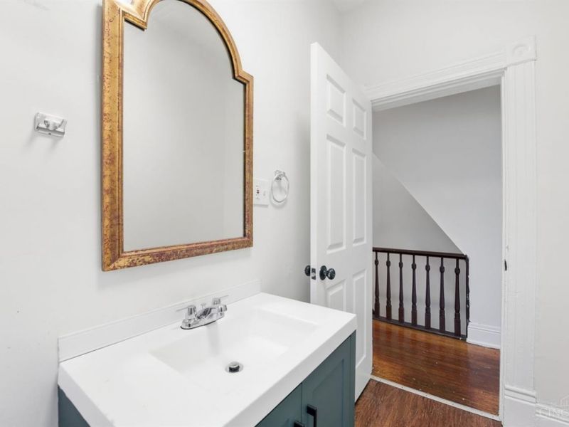 3144 Durrell Avenue, Cincinnati, OH 45207 Photo 45