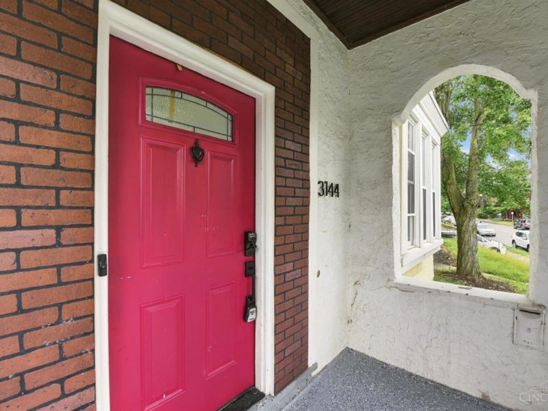 3144 Durrell Avenue, Cincinnati, OH 45207 Photo 5