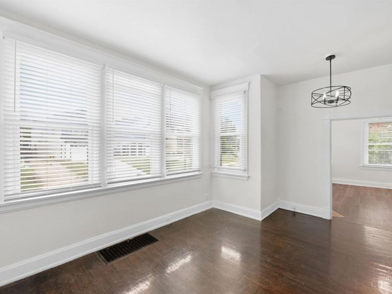 3144 Durrell Avenue, Cincinnati, OH 45207 Photo 7
