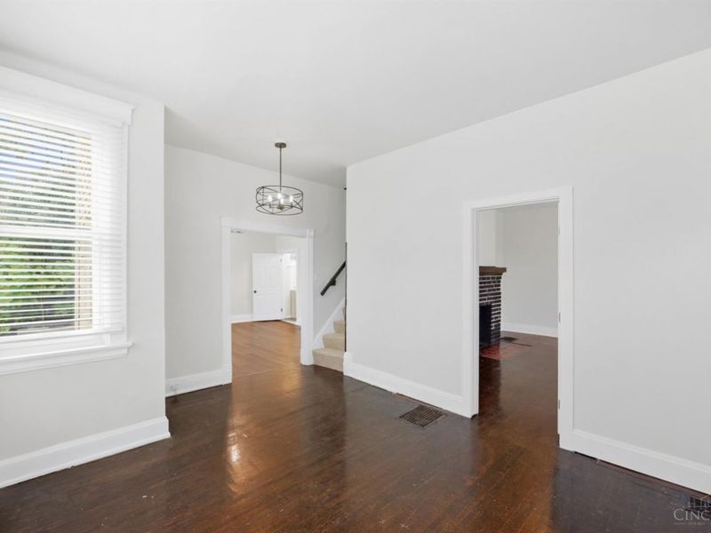 3144 Durrell Avenue, Cincinnati, OH 45207 Photo 8