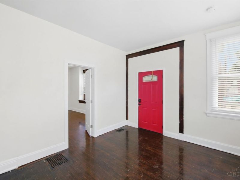 3144 Durrell Avenue, Cincinnati, OH 45207 Photo 9
