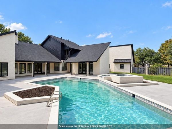 22335 Talbot Dr, Plaquemine, LA 70764