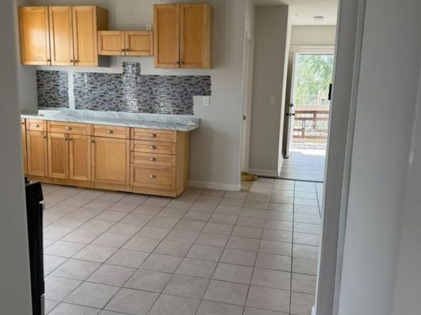 53 Ellsworth St, Unit 3, Worcester, MA 01610