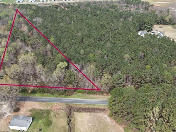 1906-1991 Boyette Road , Warsaw, NC 28398