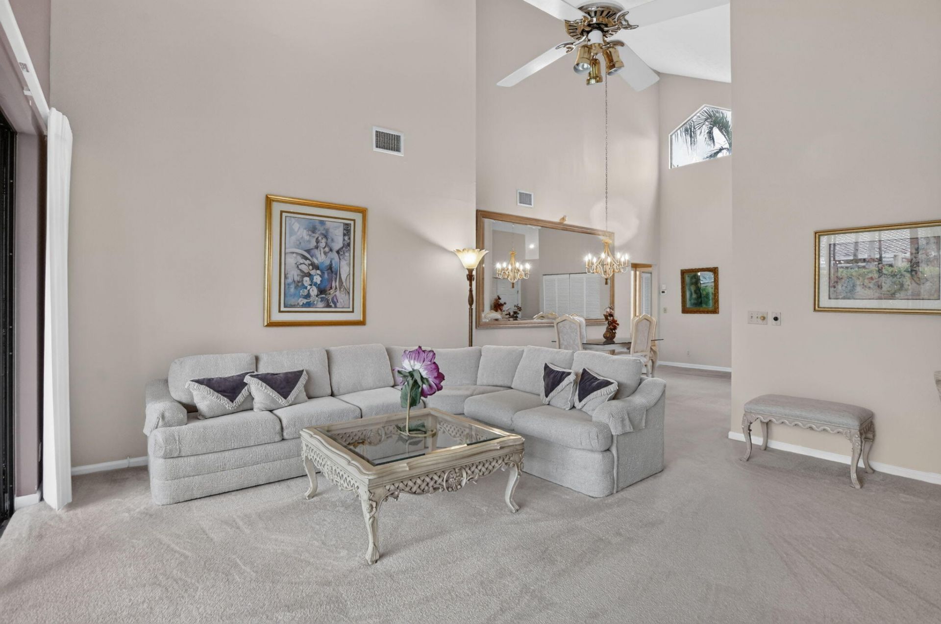 22650 Meridiana Drive, Boca Raton, FL 33433 Photo