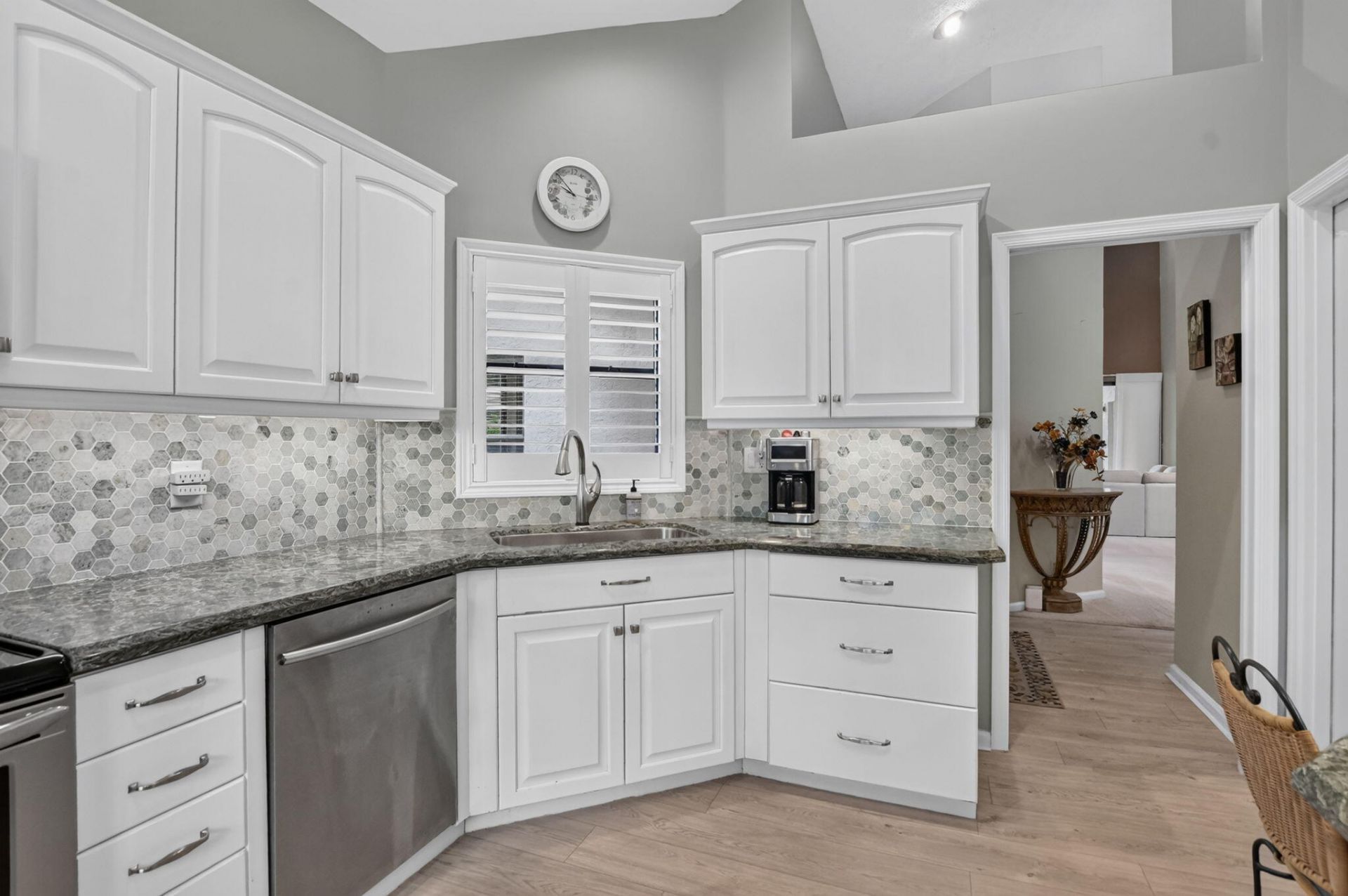 22650 Meridiana Drive, Boca Raton, FL 33433 Photo