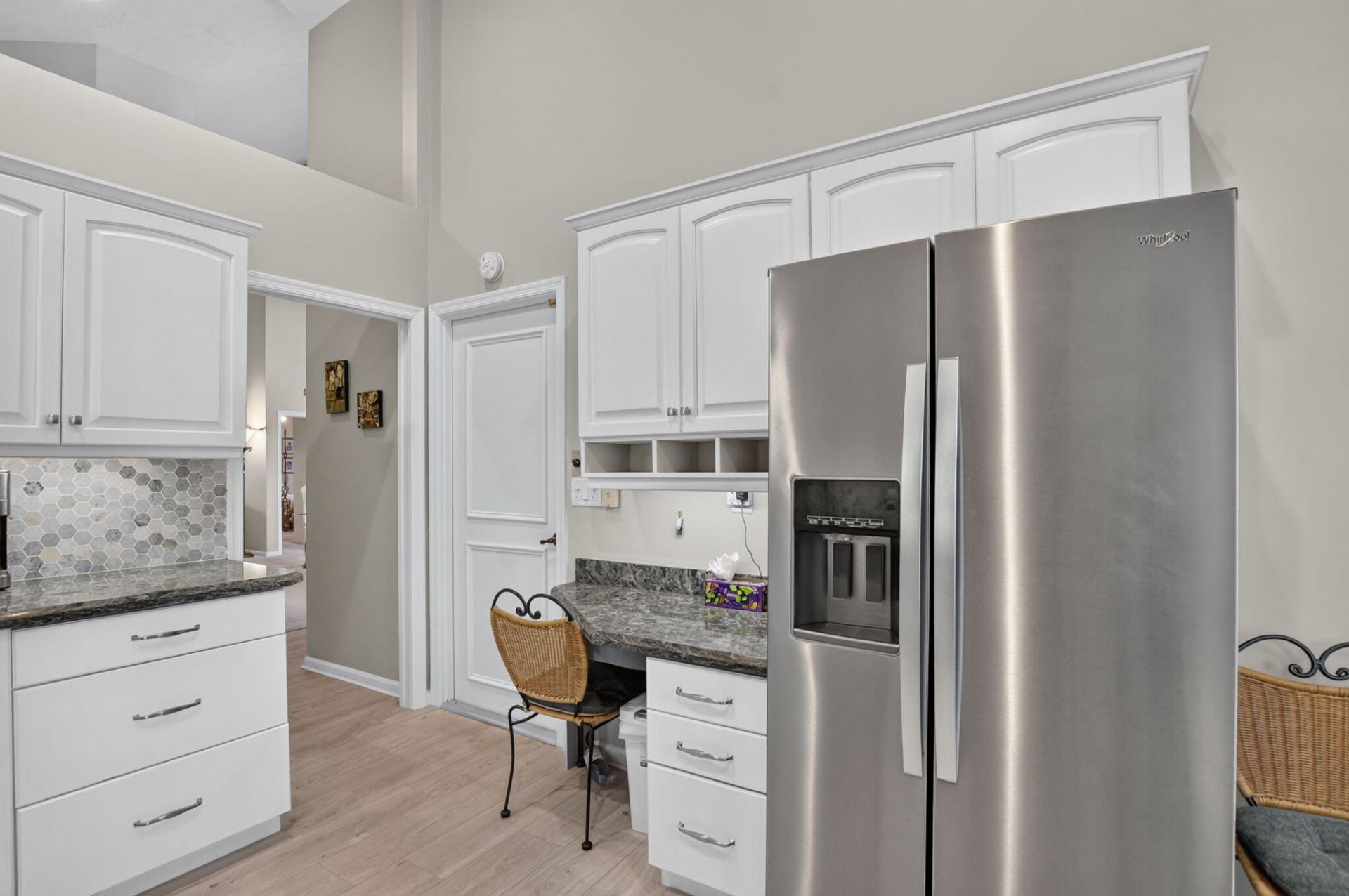 22650 Meridiana Drive, Boca Raton, FL 33433 Photo