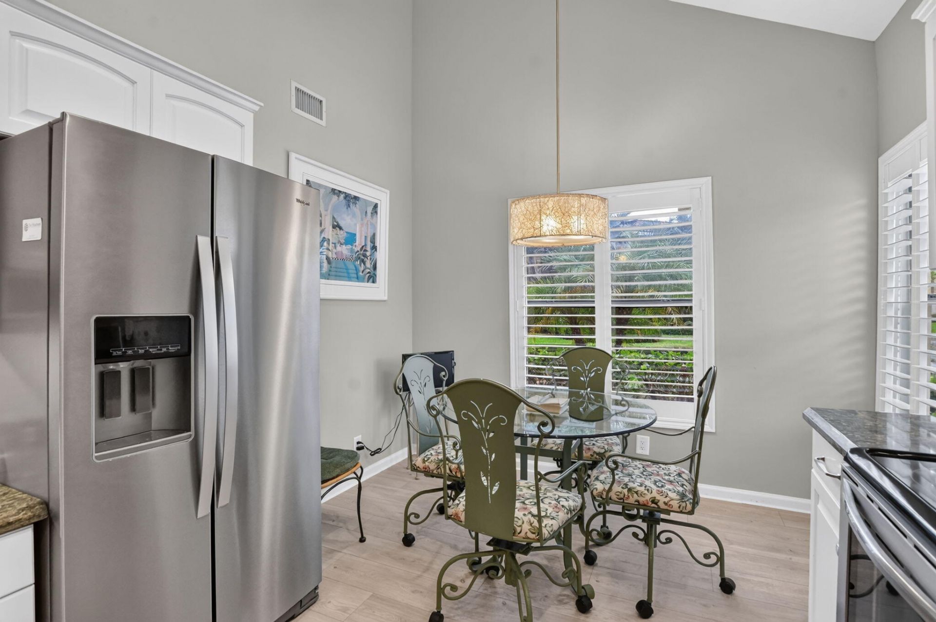22650 Meridiana Drive, Boca Raton, FL 33433 Photo