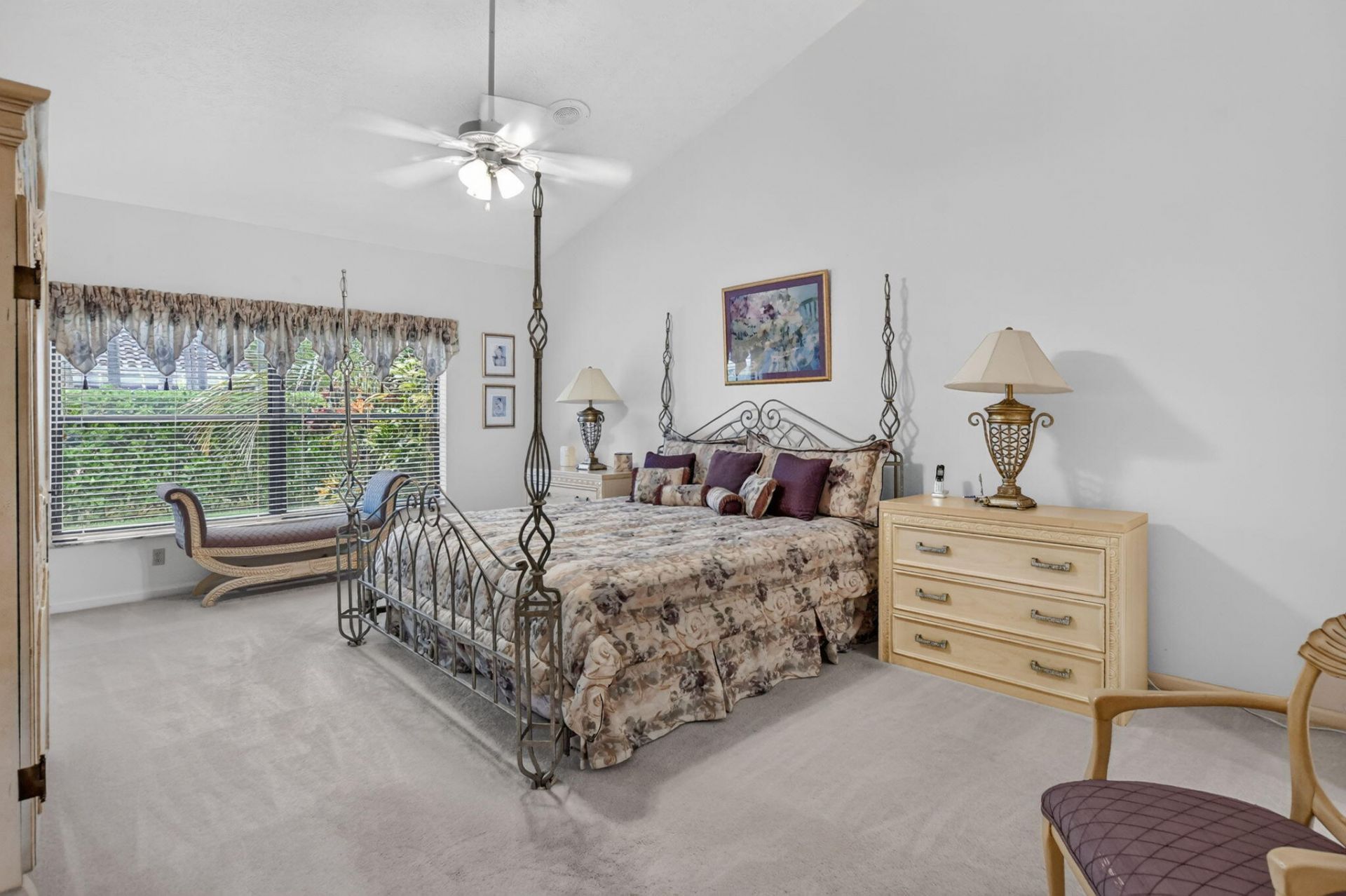 22650 Meridiana Drive, Boca Raton, FL 33433 Photo