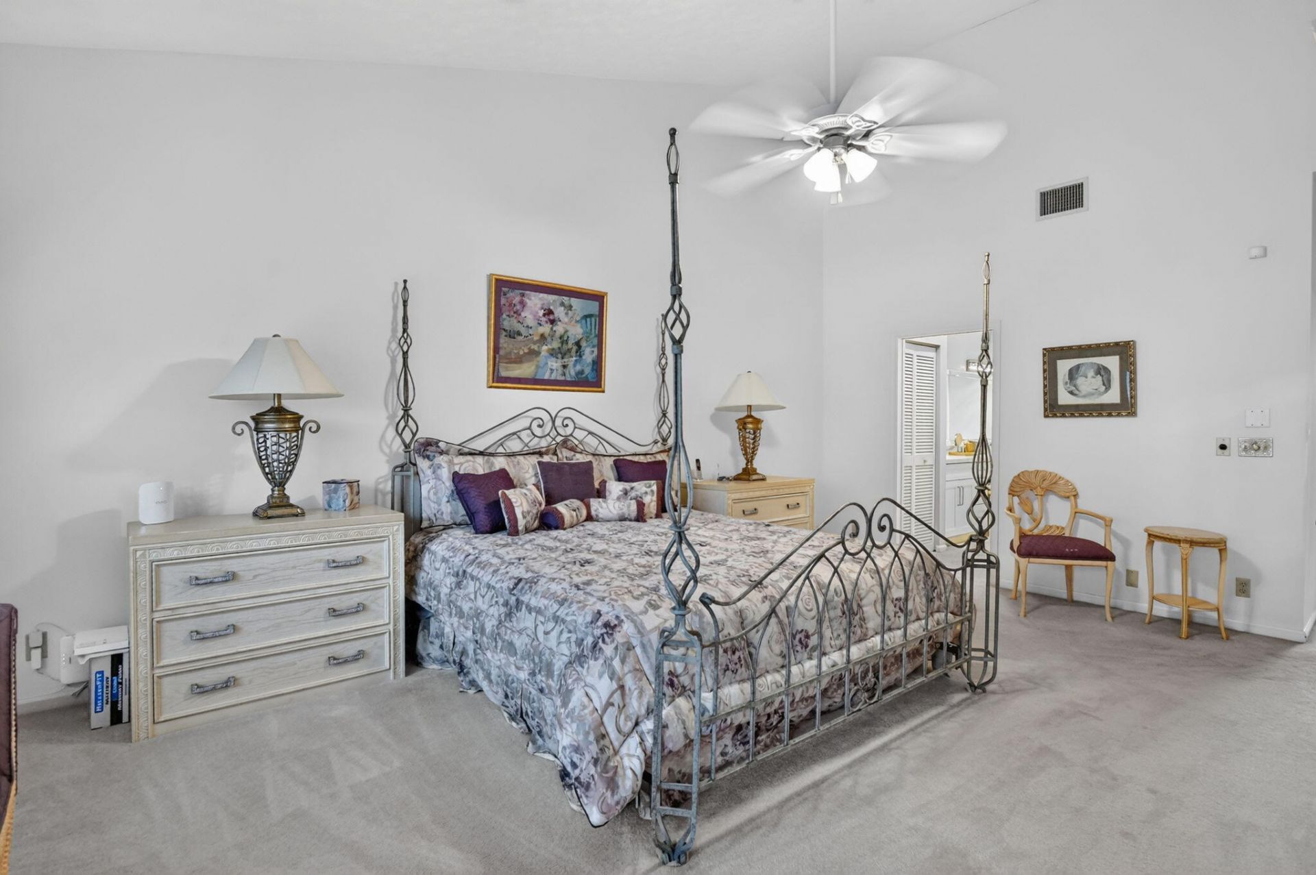 22650 Meridiana Drive, Boca Raton, FL 33433 Photo