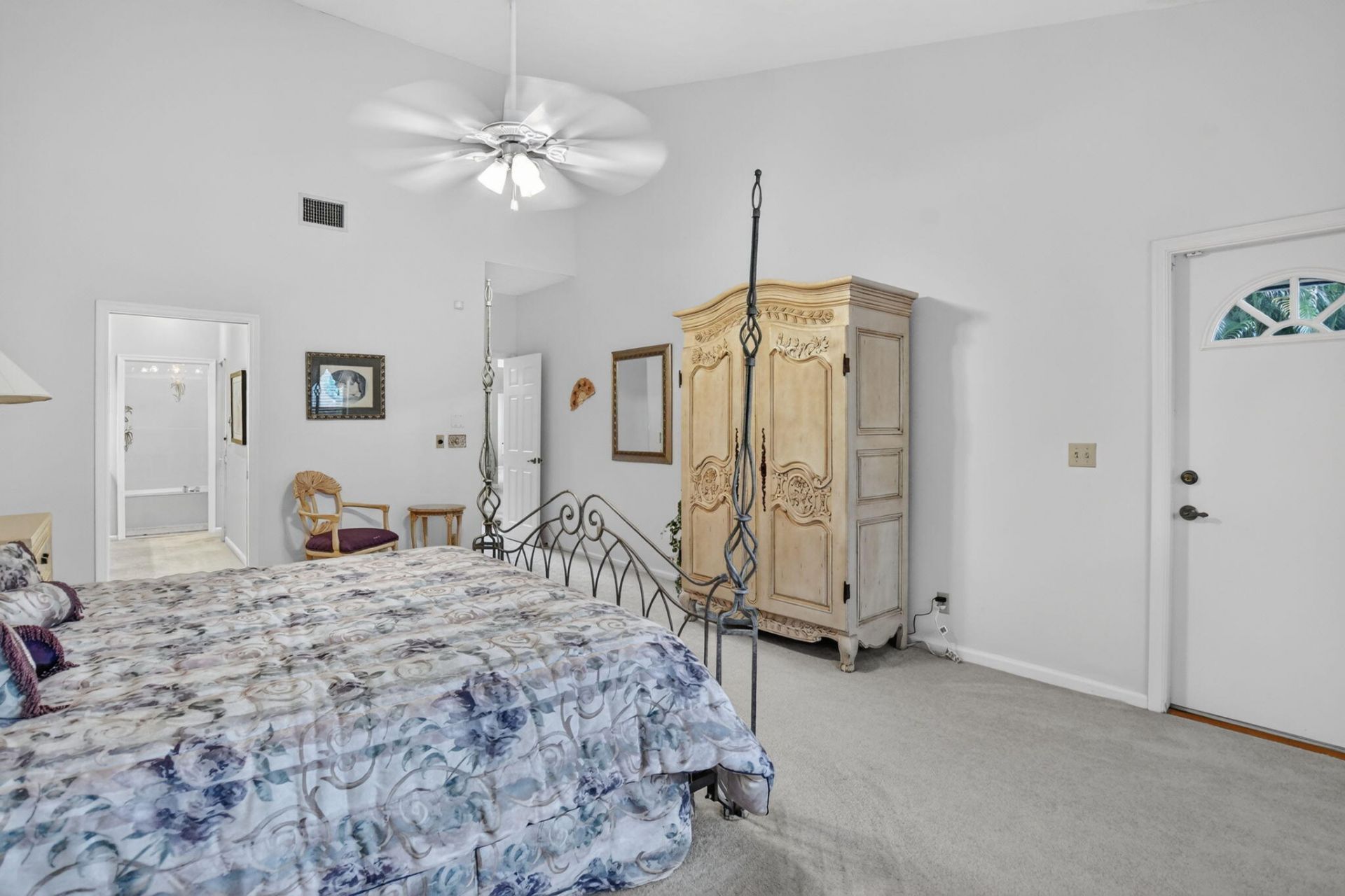 22650 Meridiana Drive, Boca Raton, FL 33433 Photo