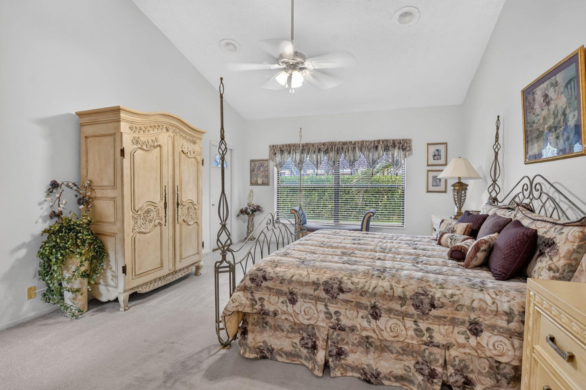 22650 Meridiana Drive, Boca Raton, FL 33433 Photo