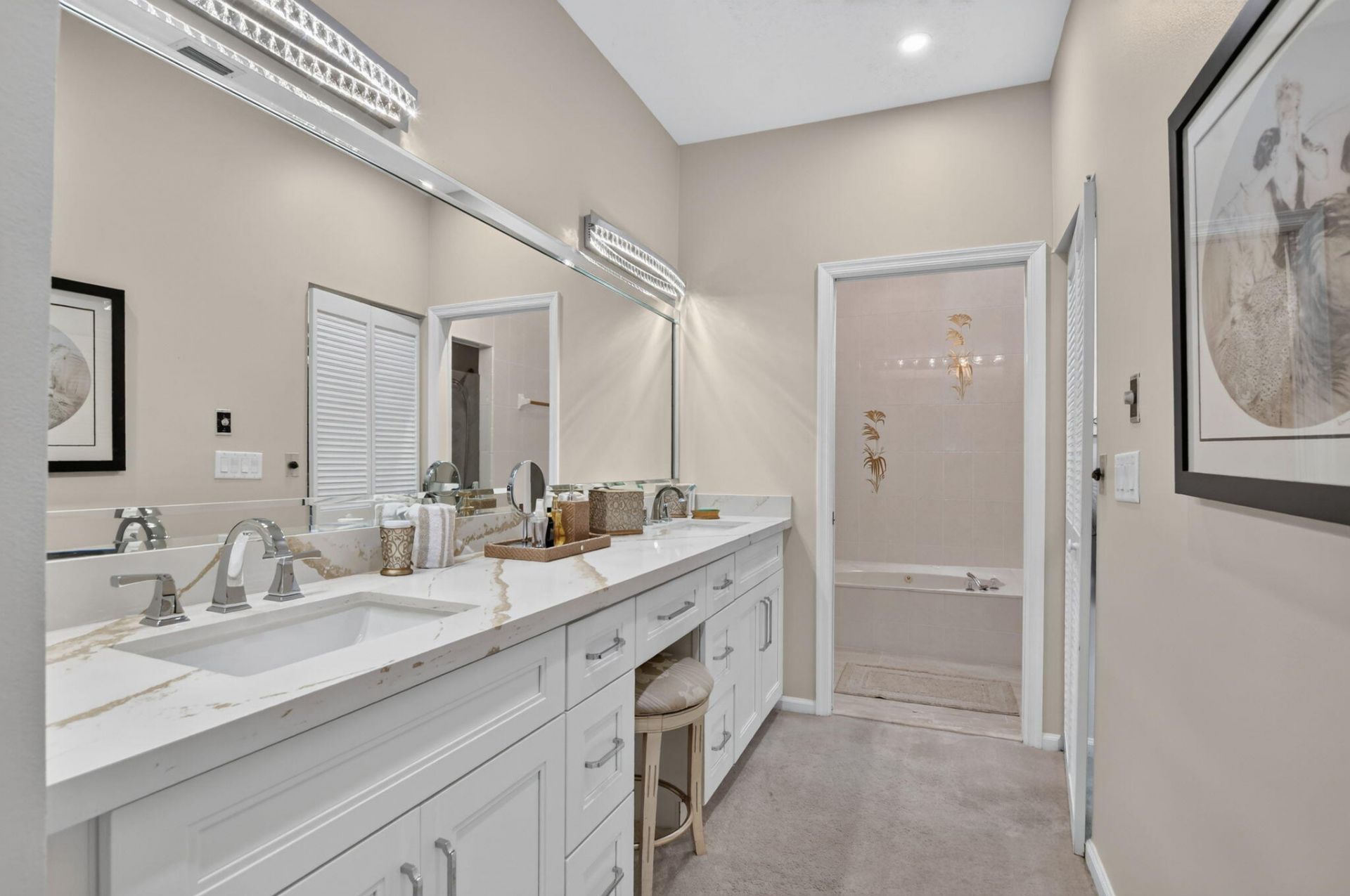22650 Meridiana Drive, Boca Raton, FL 33433 Photo