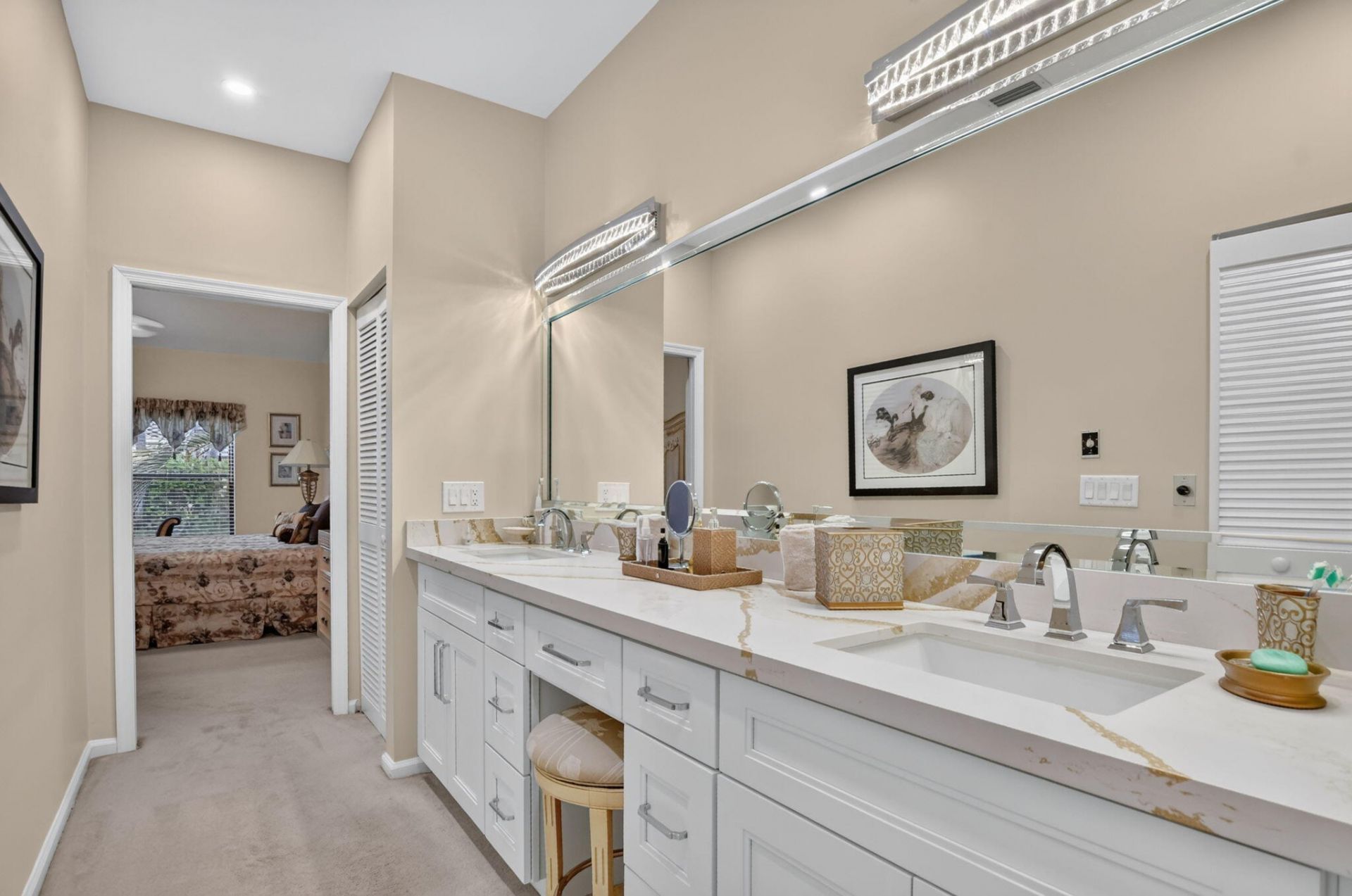 22650 Meridiana Drive, Boca Raton, FL 33433 Photo
