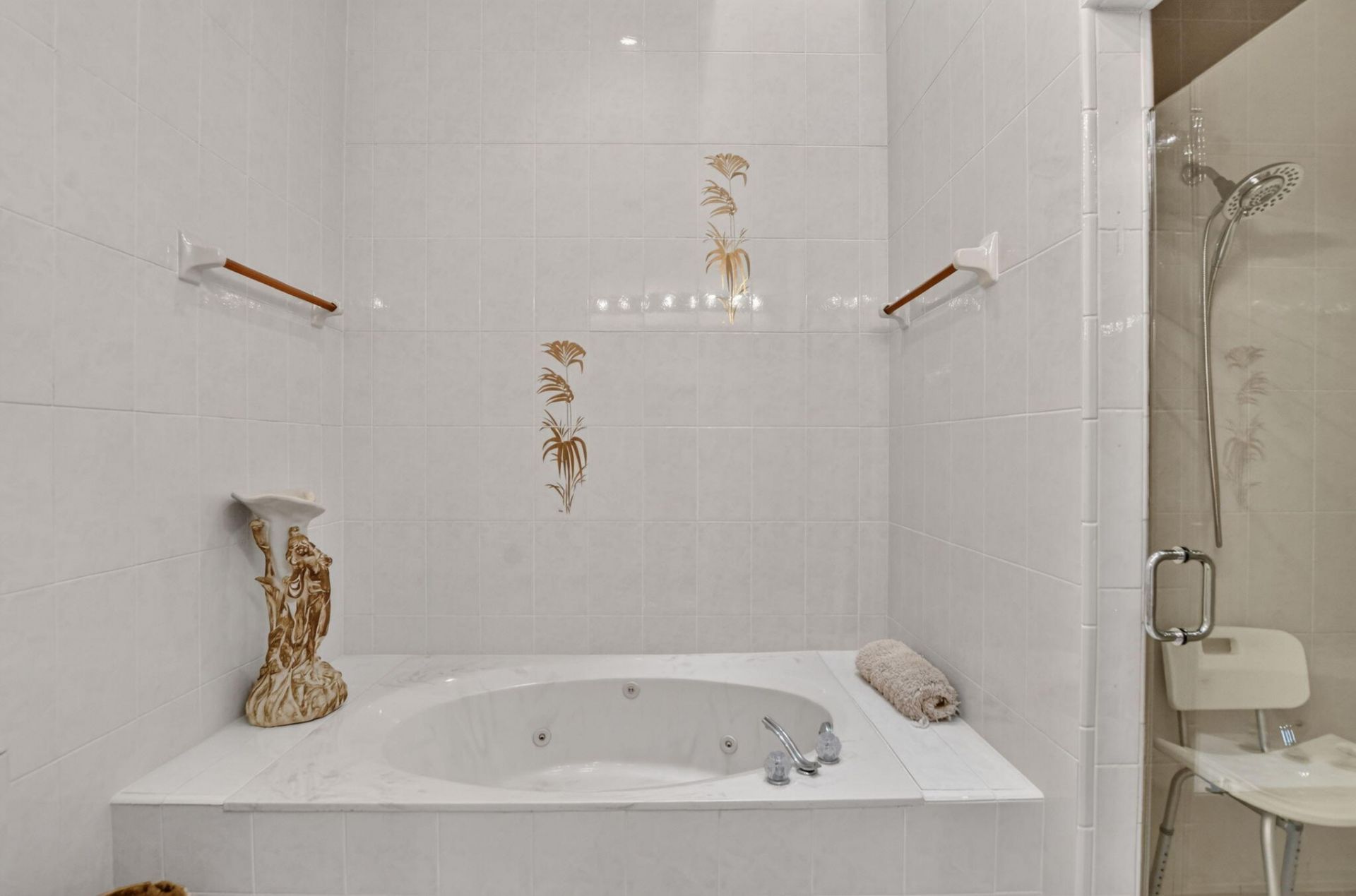 22650 Meridiana Drive, Boca Raton, FL 33433 Photo