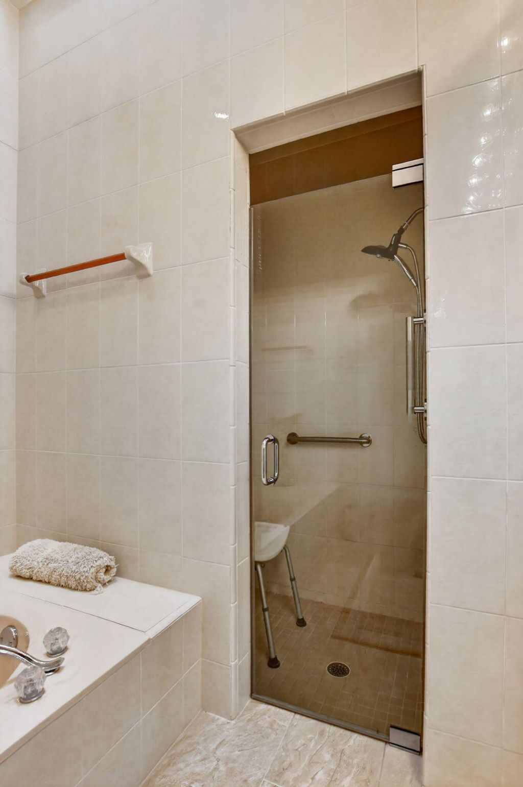 22650 Meridiana Drive, Boca Raton, FL 33433 Photo
