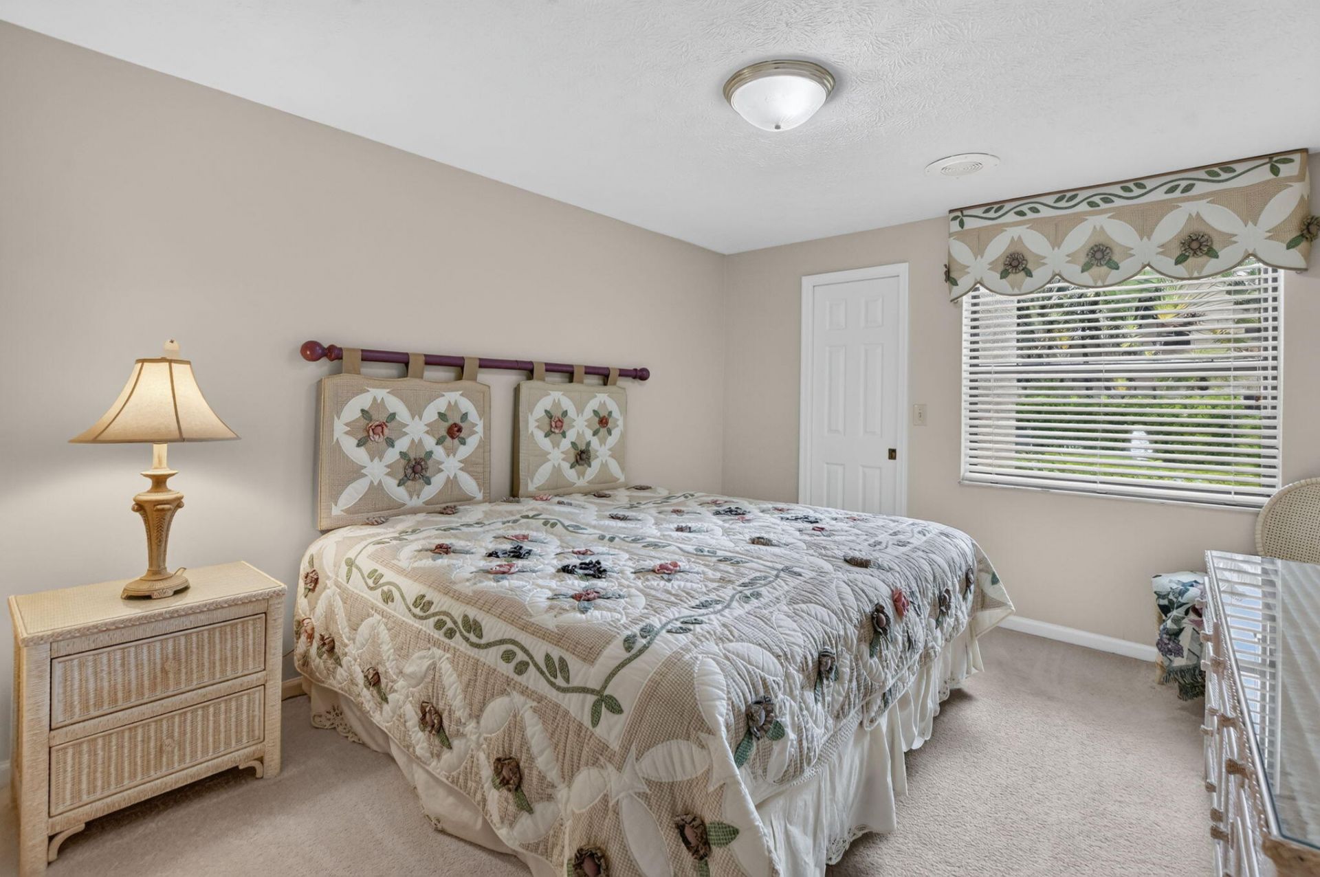 22650 Meridiana Drive, Boca Raton, FL 33433 Photo