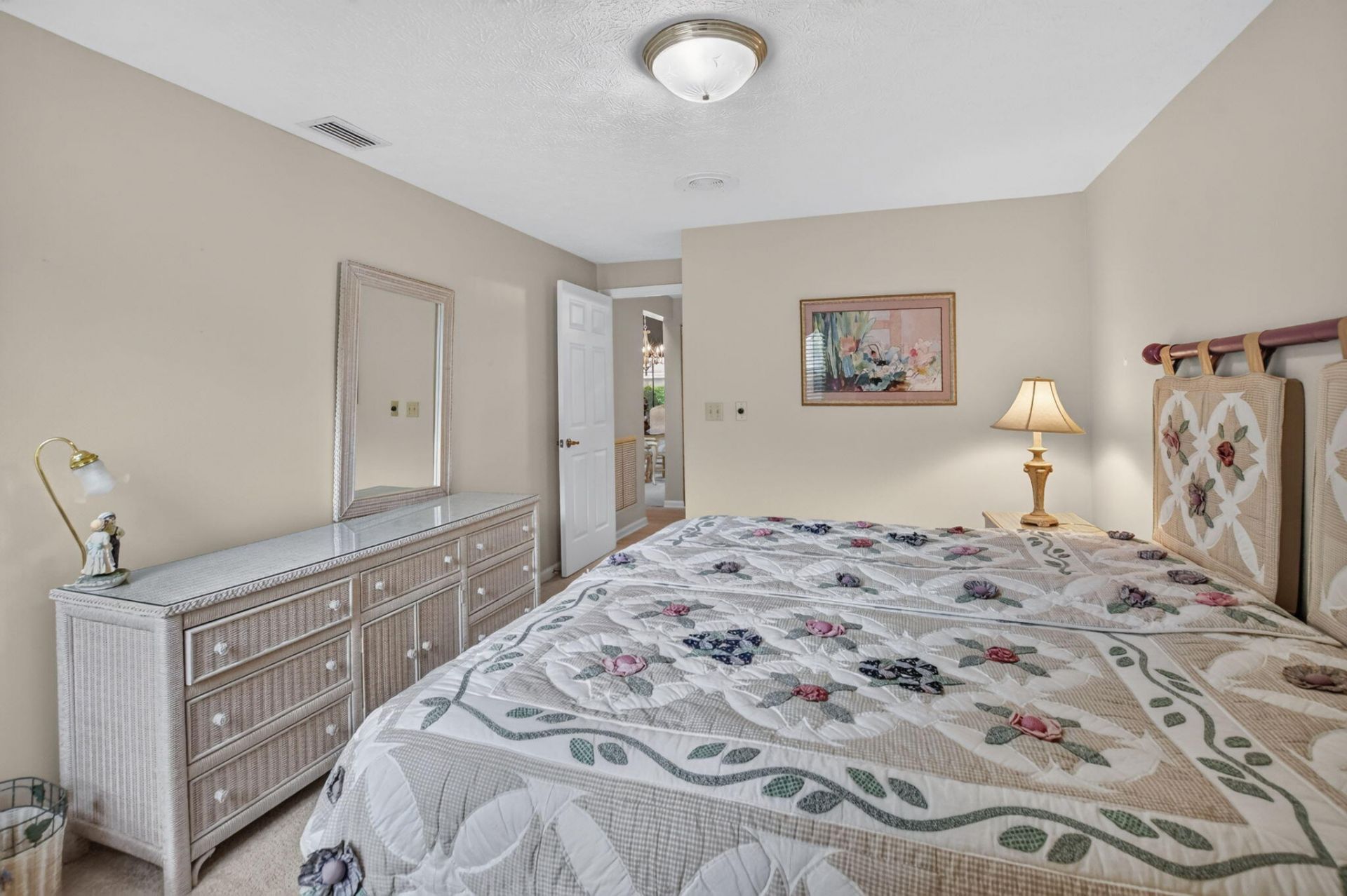 22650 Meridiana Drive, Boca Raton, FL 33433 Photo