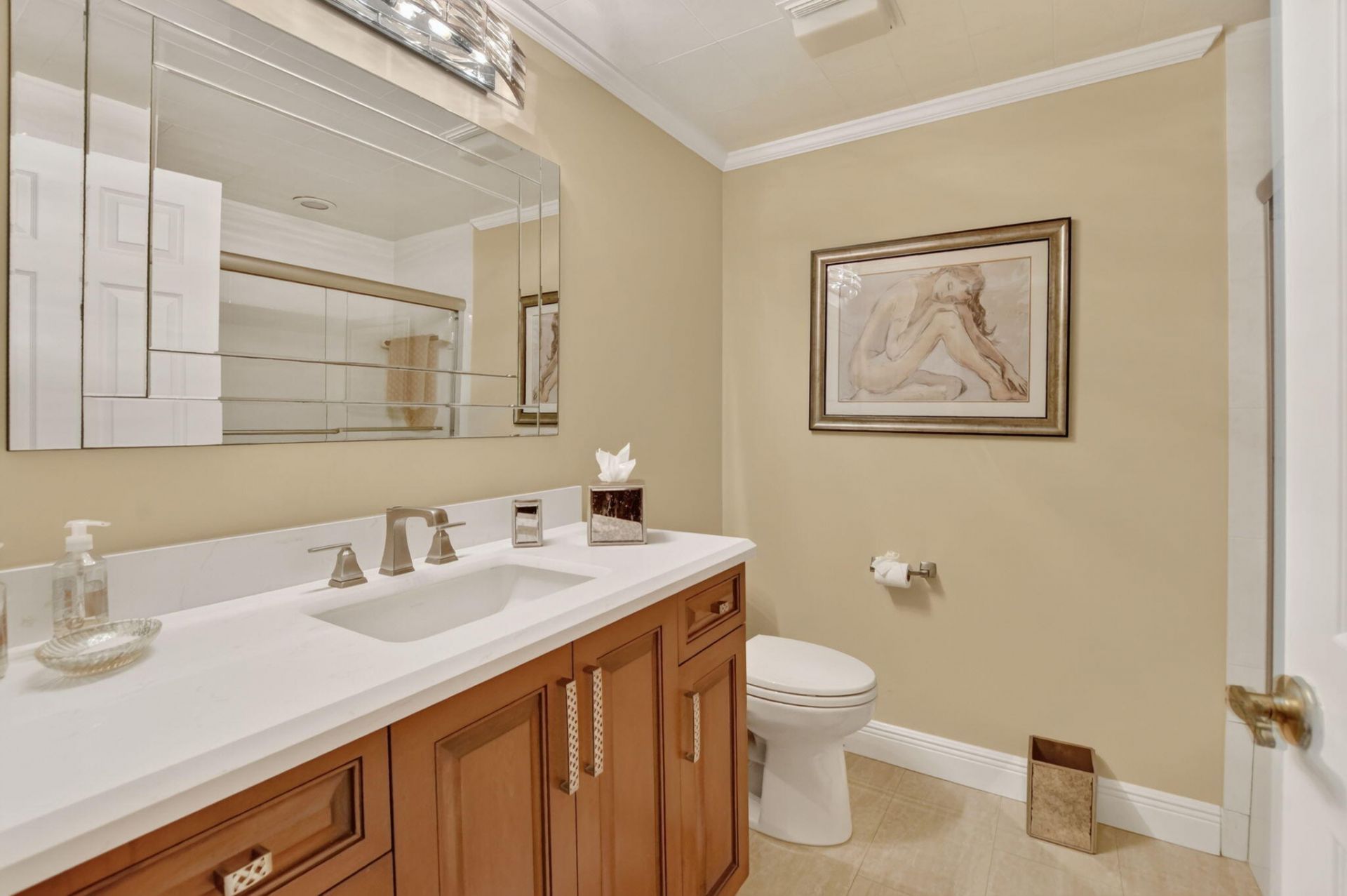 22650 Meridiana Drive, Boca Raton, FL 33433 Photo
