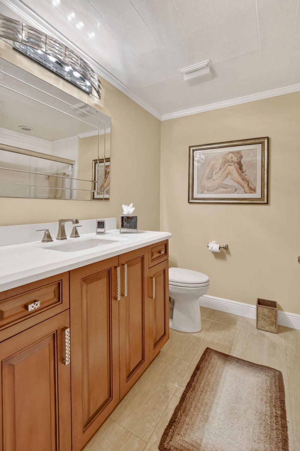22650 Meridiana Drive, Boca Raton, FL 33433 Photo