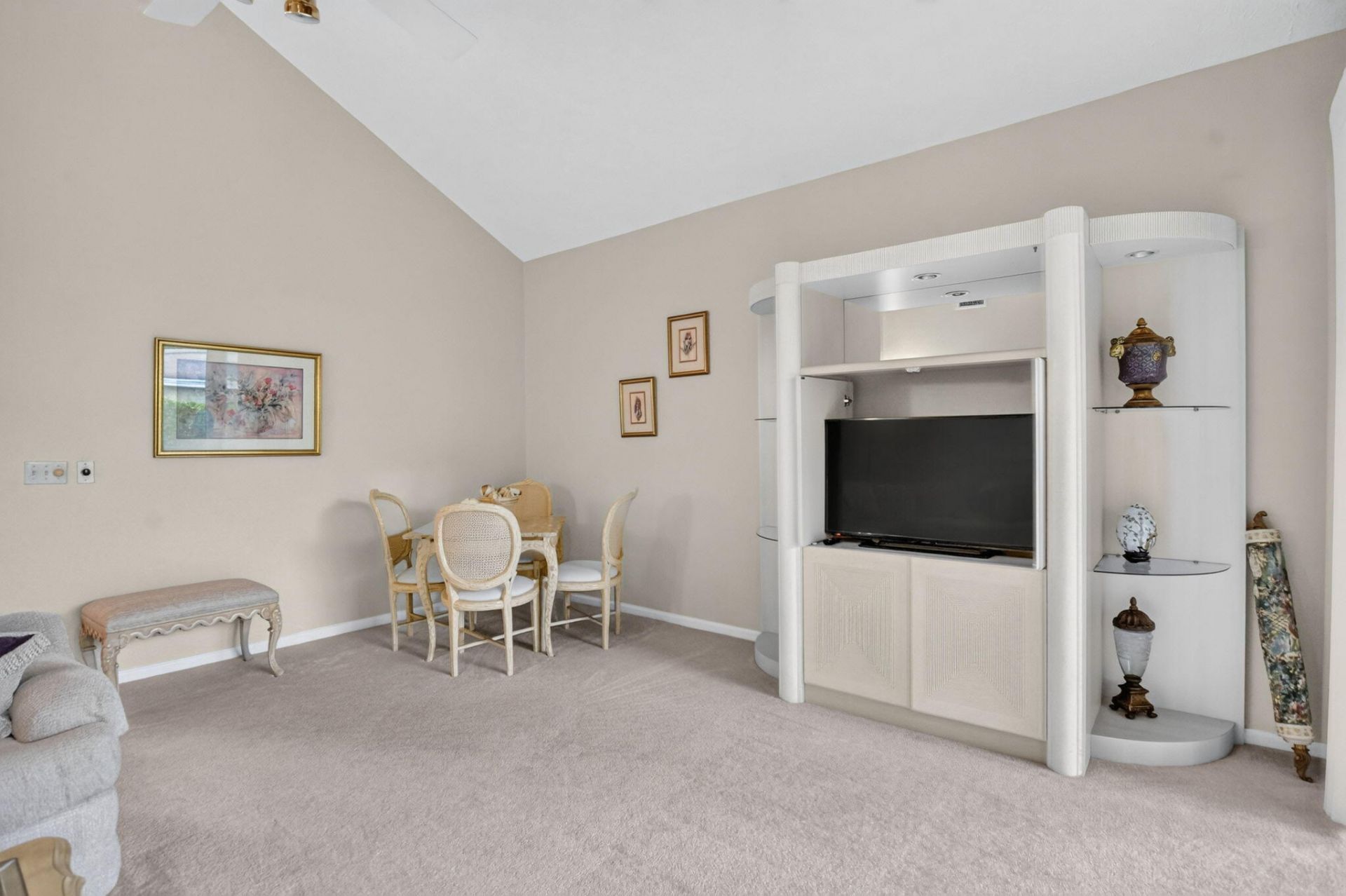 22650 Meridiana Drive, Boca Raton, FL 33433 Photo