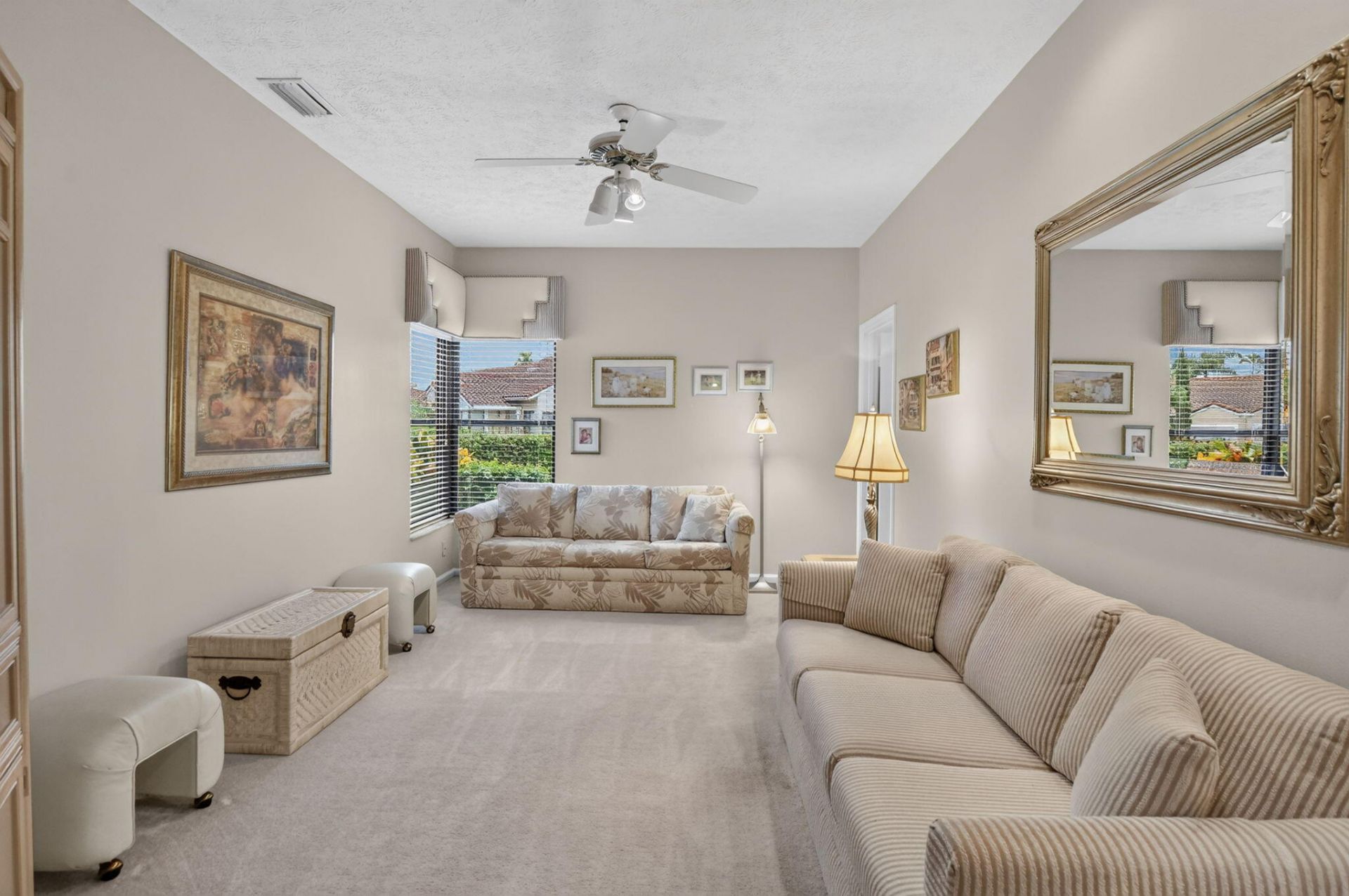 22650 Meridiana Drive, Boca Raton, FL 33433 Photo
